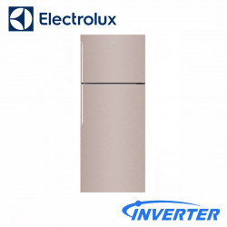 Tủ Lạnh Electrolux 503 Lít Inverter ETB5400B-G (2 Cánh)