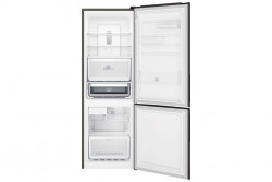 Tủ Lạnh Electrolux 253 Lít Inverter EBB2802K-H (2 Cánh)