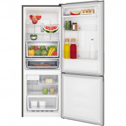 Tủ Lạnh Electrolux 308 Lít Inverter EBB3402K-A (2 Cánh)
