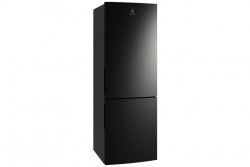 Tủ Lạnh Electrolux 308 Lít Inverter EBB3402K-H (2 Cánh)