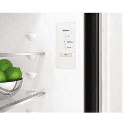 Tủ Lạnh Electrolux 335 Lít Inverter EBB3702K-A (2 Cánh)