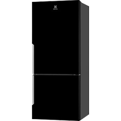 Tủ Lạnh Electrolux 421 Lít Inverter EBE4500B-H (2 Cánh)
