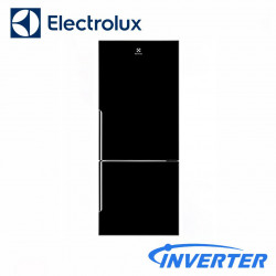 Tủ Lạnh Electrolux 421 Lít Inverter EBE4500B-H (2 Cánh)