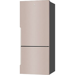 Tủ Lạnh Electrolux 421 Lít Inverter EBE4500B-G (2 Cánh)