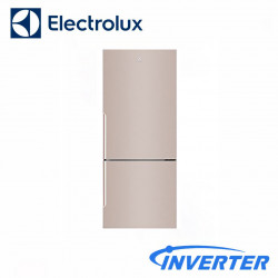 Tủ Lạnh Electrolux 421 Lít Inverter EBE4500B-G (2 Cánh)