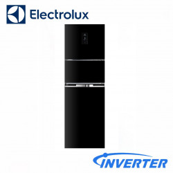 Tủ Lạnh Electrolux 337 Lít Inverter EME3700H-H (3 Cánh)