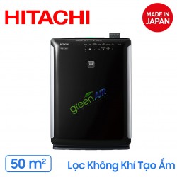 Máy Lọc Không Khí Tạo Ẩm Hitachi EP-A7000