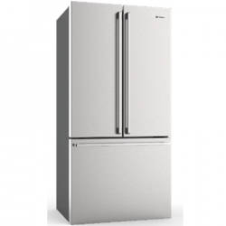 Tủ Lạnh Electrolux 491 Lít Inverter EHE5224B-A (3 Cánh)