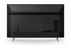 Smart Tivi Sony LED 4K 43 inch KD-43X80J/S