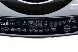 Máy Giặt Toshiba Inverter 9kg AW-DJ1000CV(SK) Lồng Đứng