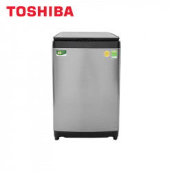 Máy Giặt Toshiba Inverter 15kg AW-DUG1600WV(SK) Lồng Đứng