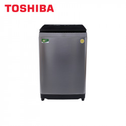 Máy Giặt Toshiba Inverter 16kg AW-DUG1700WV(SS) Lồng Đứng