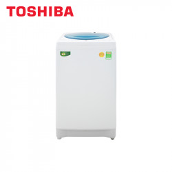 Máy Giặt Toshiba 8.2kg AW-F920LV(WB) Lồng Đứng