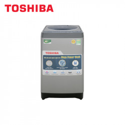 Máy Giặt Toshiba 8.2kg AW-J920LV(SB) Lồng Đứng