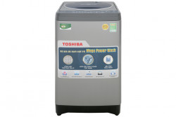 Máy Giặt Toshiba 8.2kg AW-J920LV(SB) Lồng Đứng