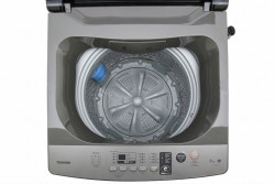 Máy Giặt Toshiba 8kg AW-K905DV(SG) Lồng Đứng