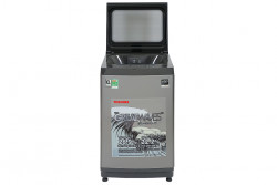 Máy Giặt Toshiba 10.5kg AW-UK1150HV(SG) Lồng Đứng