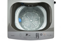 Máy Giặt Toshiba 10.5kg AW-UK1150HV(SG) Lồng Đứng