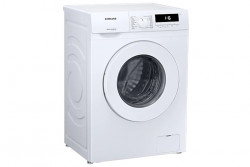 Máy giặt Samsung Inverter 8kg WW80T3020WW/SV Lồng Ngang