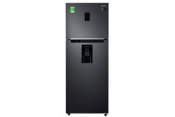 Tủ lạnh Samsung Inverter 380 Lít RT38K5982BS/SV (2 Cánh)