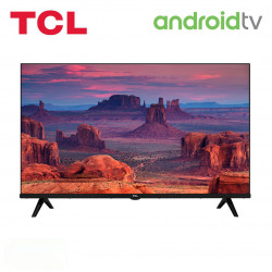 Smart Tivi HD TCL 32 Inch 32L61