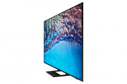 Smart Tivi Samsung Crystal UHD 4K 55 Inch UA55BU8500