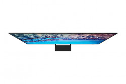 Smart Tivi Samsung Crystal UHD 4K 43 Inch UA43BU8500