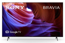 Smart Tivi Sony LED 4K 55 inch KD-55X85K