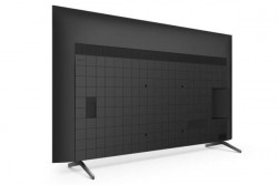 Smart Tivi Sony LED 4K 65 inch KD-65X85K