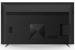 Smart Tivi Sony LED 4K 55 inch XR-55X90K