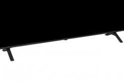 Smart tivi 4K LG NanoCell 55 inch 55NANO75TPA