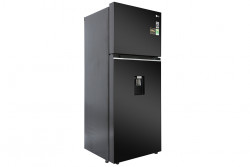 Tủ Lạnh LG 374 Lít Inverter GN-D372BL (2 cánh)