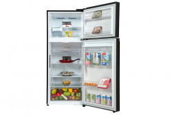 Tủ Lạnh LG 374 Lít Inverter GN-D372BL (2 cánh)