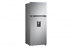Tủ Lạnh LG 374 Lít Inverter GN-D372PSA (2 cánh)