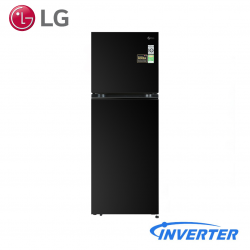Tủ Lạnh LG 315 Lít Inverter GN-M312BL (2 cánh)