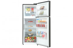 Tủ Lạnh LG 315 Lít Inverter GN-M312BL (2 cánh)