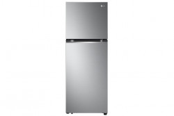 Tủ Lạnh LG 315 Lít Inverter GN-M312PS (2 cánh)