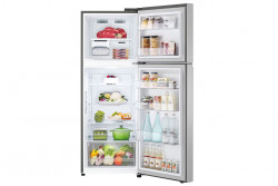 Tủ Lạnh LG 315 Lít Inverter GN-M312PS (2 cánh)