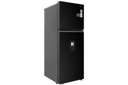 Tủ Lạnh LG 314 Lít Inverter GN-D312BL (2 cánh)