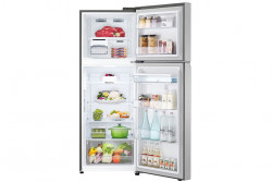 Tủ Lạnh LG 314 Lít Inverter GN-D312PS (2 cánh)