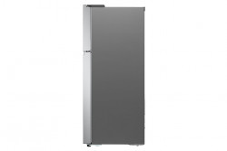 Tủ Lạnh LG 314 Lít Inverter GN-D312PS (2 cánh)
