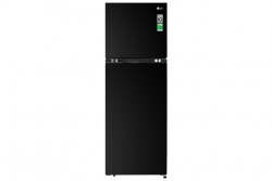 Tủ Lạnh LG 335 Lít Inverter GN-M332BL (2 cánh)