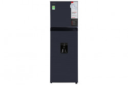 Tủ Lạnh Toshiba 249 Lít Inverter GR-RT325WE-PMV(06)-MG (2 cánh)
