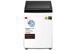 Máy giặt Lồng Đứng Toshiba 8 kg AW-M901BV(WK)
