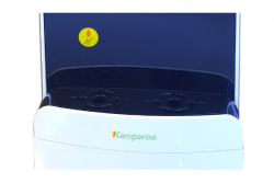 Cây lọc nước nóng lạnh 3 vòi Kangaroo KG62A3