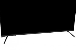 Android Tivi AQUA 4K 65 inch LE65AQT6600UG