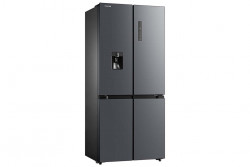 Tủ lạnh Toshiba Inverter 509 lít GR-RF605WI-PMV(06)-MG