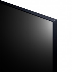 Smart Tivi NanoCell LG 4K 70 inch 70NANO76SQA