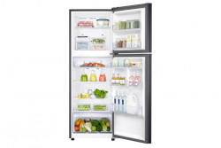 Tủ lạnh Samsung Inverter 460 lít RT46K603JB1/SV