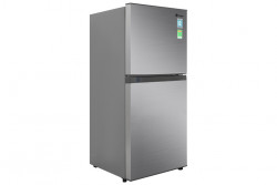 Tủ lạnh Casper Inverter 200 lít RT-215VS 